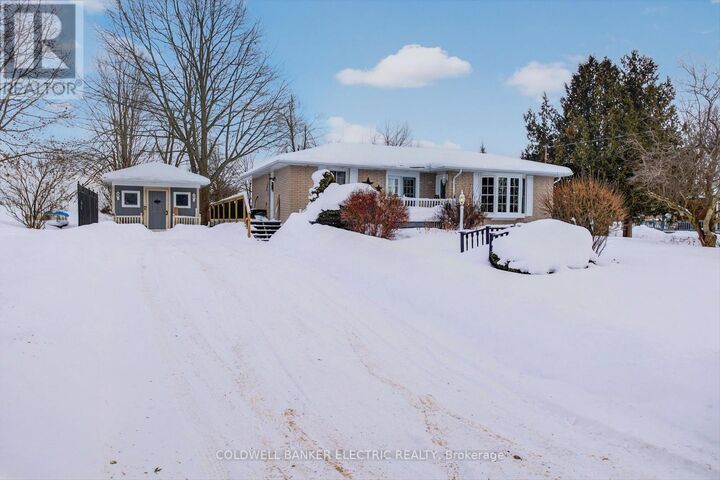 Property Photo:  56 Cedarview Drive  ON K0L 2W0 