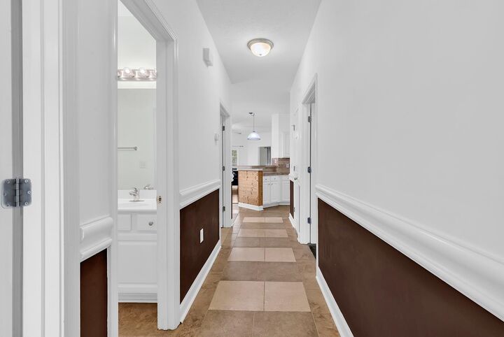 Property Photo: 125 Ashley Park Dr. 6-A SC 29579