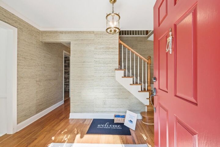 Property Photo:  571 Fernwood Rd.  SC 29576 