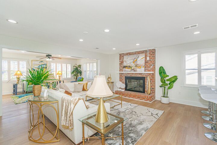 Property Photo: 1430 Bay Tree Ln. SC 29575