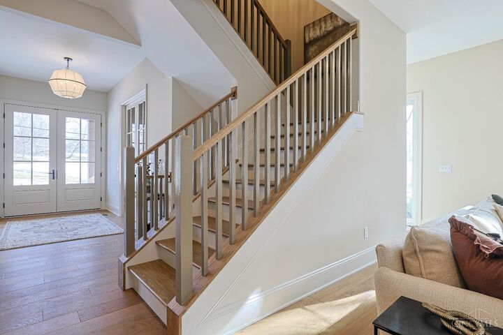 Property Photo:  7401 Cornell Road  OH 45242 