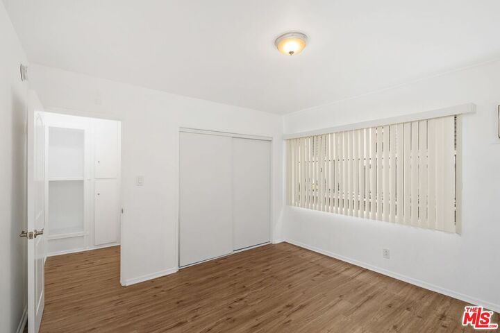 Property Photo:  7550 Fountain  CA 90046 