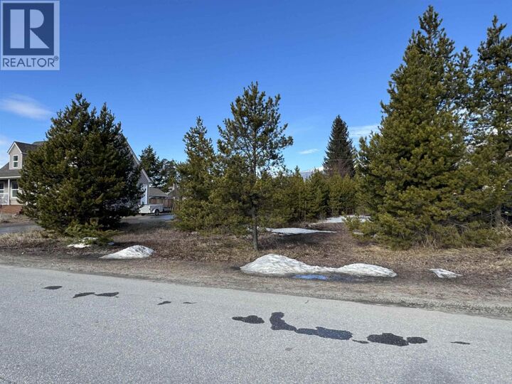 Property Photo:  1330 9th Avenue  BC V0E 2Z0 