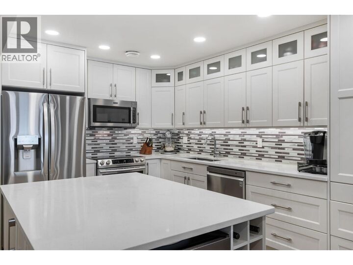 Property Photo: 2777 Casa Loma Road 207 BC V1Z 1T6