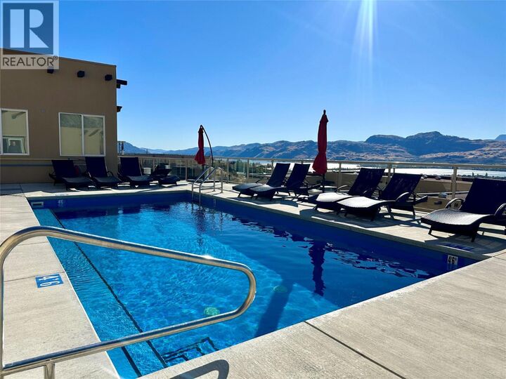 Property Photo: 2000 Valleyview Drive 33 BC V0H 1V6