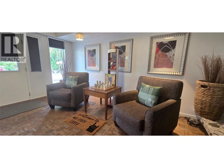 Property Photo: 1602 85th Street BC V0H 1V1