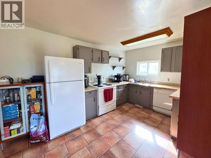 Property Photo:  10855 102 Street  BC V0C 2K0 