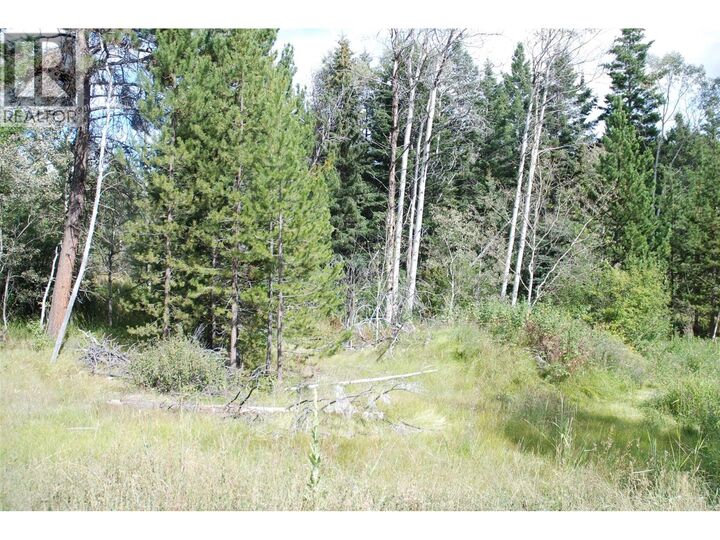 Photo de la propriété:  396 Wild Rose Drive  BC V1K 1B8 