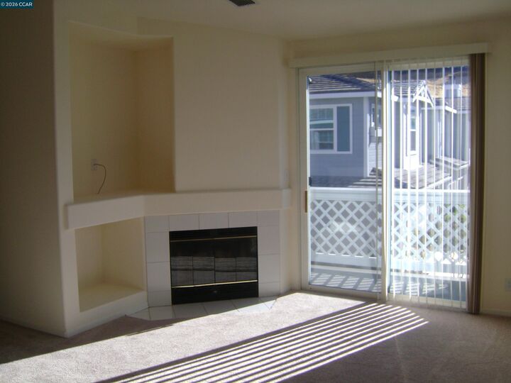 Property Photo: 2903 Coyote Cir CA 94517