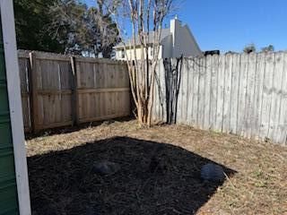 Property Photo:  212 Secretariat Drive  FL 32539 