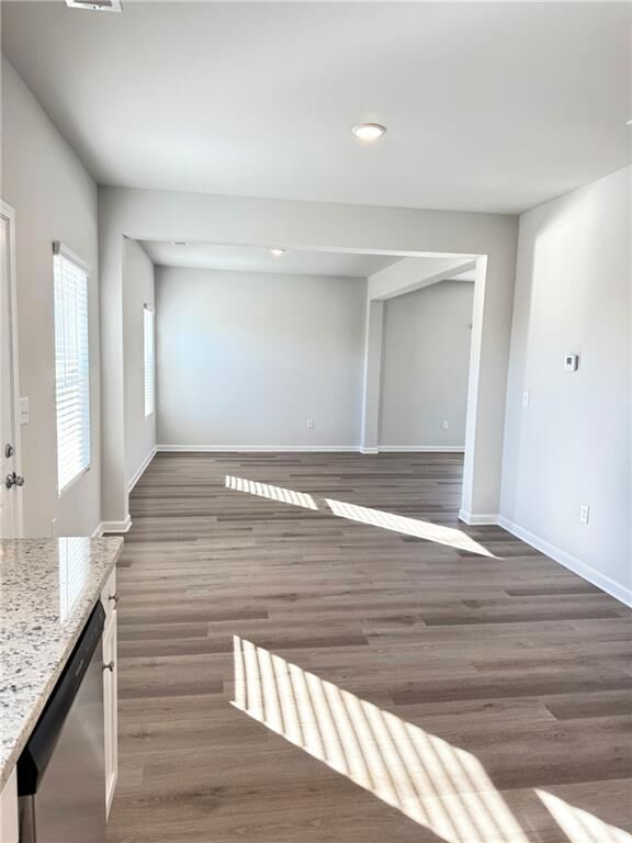 Property Photo: 11075 Suria Drive SE GA 30014