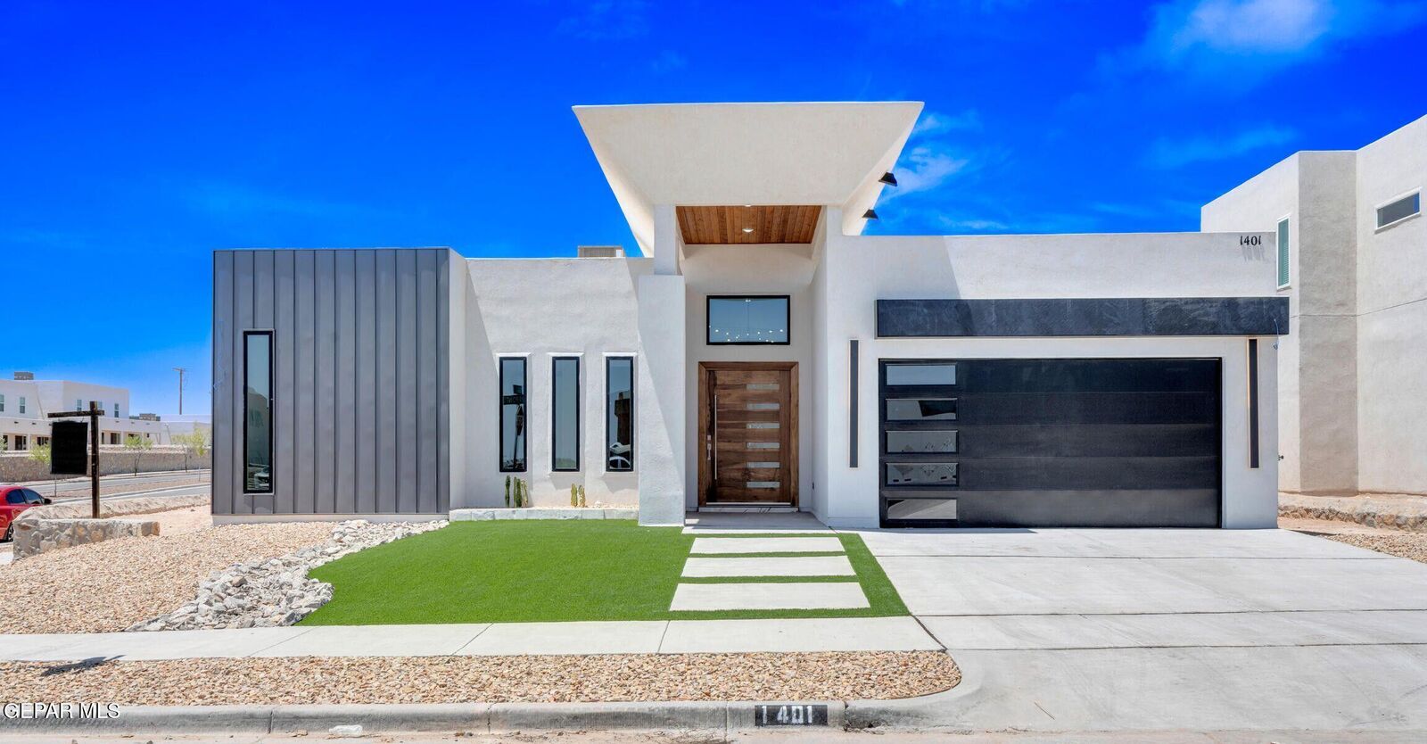 Property Photo:  13392 Emerald Glass Drive  TX 79928 