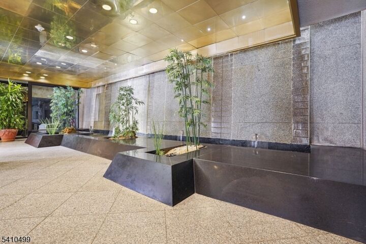 Property Photo:  2 Claridge Dr 1fw  NJ 07044 