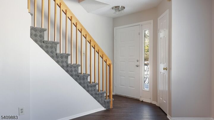 Property Photo:  3215 Park Pl  NJ 07081 