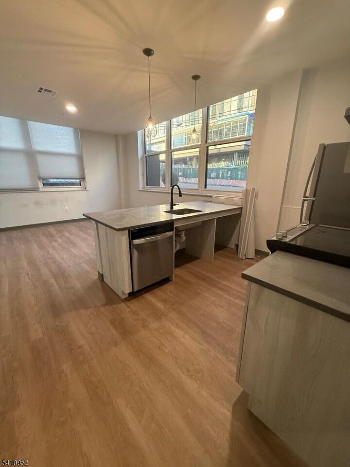 Property Photo: 70 West Grand NJ 07202