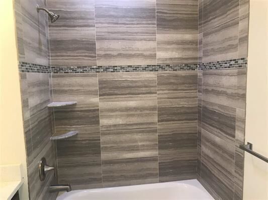 Property Photo:  186-194 Broadway 502  NJ 07002 