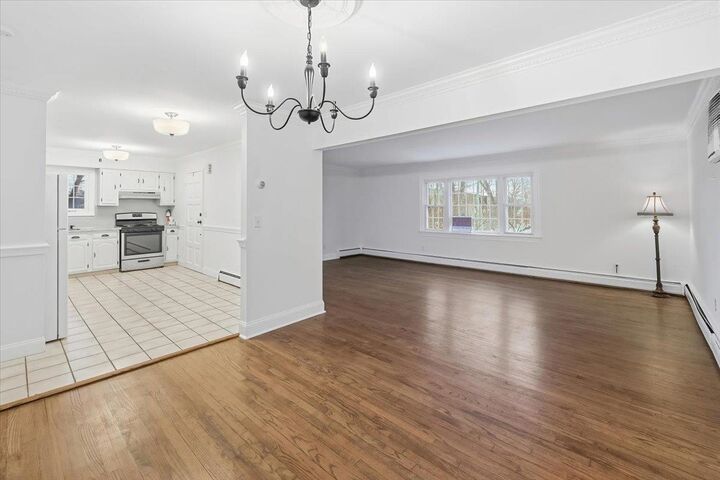 Property Photo: 22 Acorn Rd NJ 07094