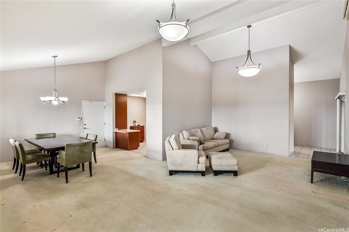 Property Photo: 914 Hoomoana Street HI 96782