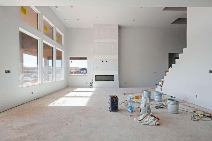 Property Photo:  836 E Sunny Shr Dr  UT 84780 