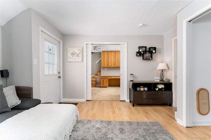 Property Photo:  19 Belmont Road  NY 11789 