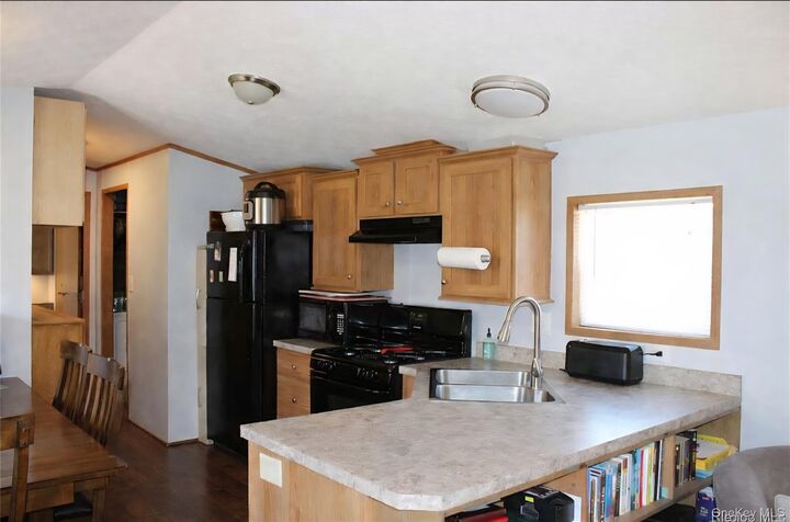 Property Photo:  16 Bivona Lane Lot 10  NY 12553 