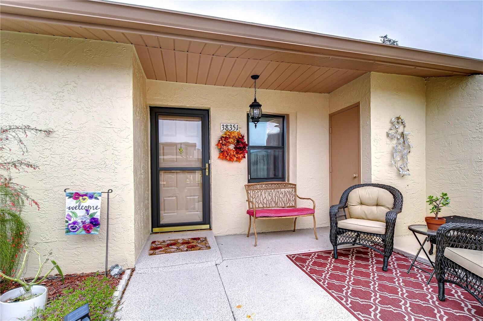 Property Photo:  38351 Ironwood Place Na  FL 33542 