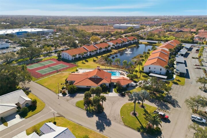 Property Photo:  4132 Salernes Avenue 3095  FL 34233 