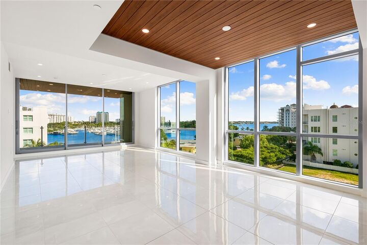 Property Photo: 111 Golden Gate 403 FL 34236