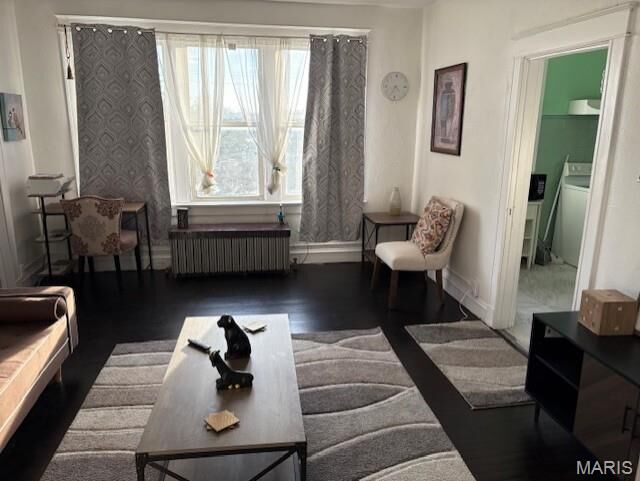 Property Photo:  8607 Jennings Station Road  MO 63136 