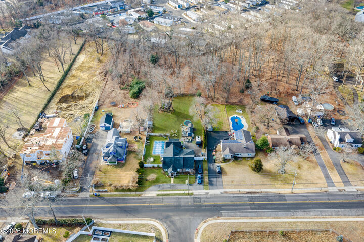 Property Photo:  216 Wall Street  NJ 07724 