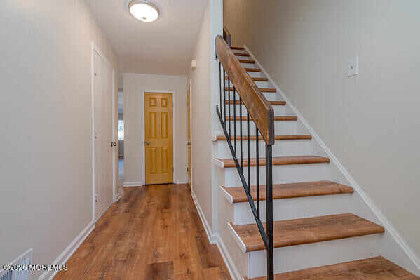 Property Photo:  92 Reynolds Court  NJ 07747 