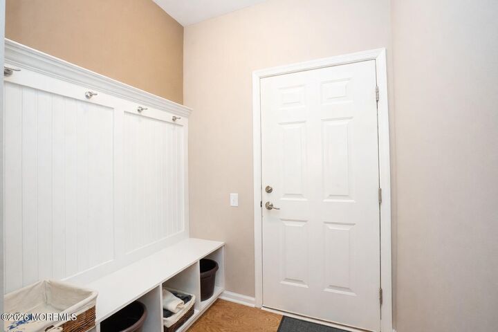 Property Photo: 45 Aberdeen Lane NJ 08759