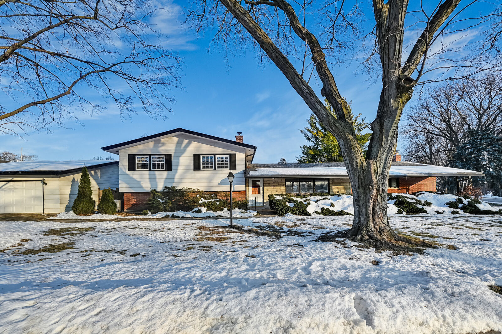 Property Photo: