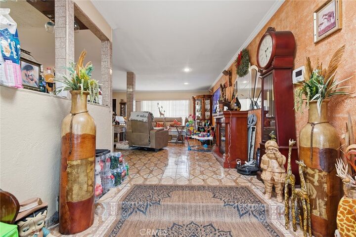 Property Photo:  11416 Braddock  CA 90230 