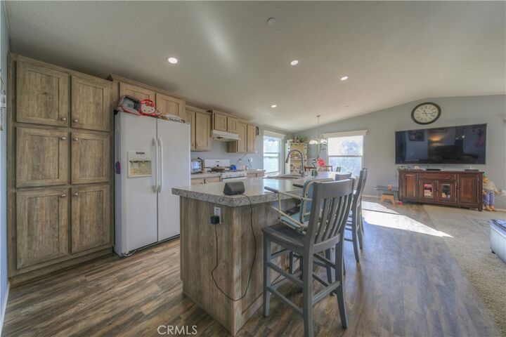 Property Photo: 32986 Grand Avenue CA 92596