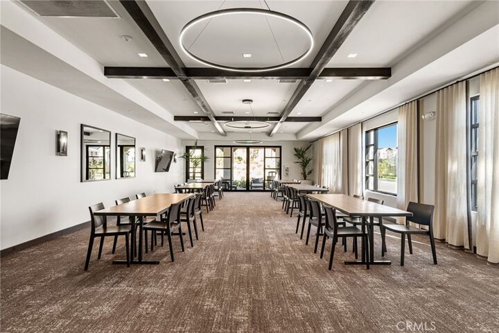 Property Photo:  16763 Plantain  CA 92336 