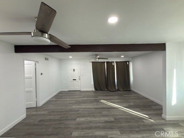 Property Photo:  801 N Sabina  CA 92805 