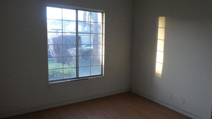 Property Photo: 1914 Whitman Street CA 93906