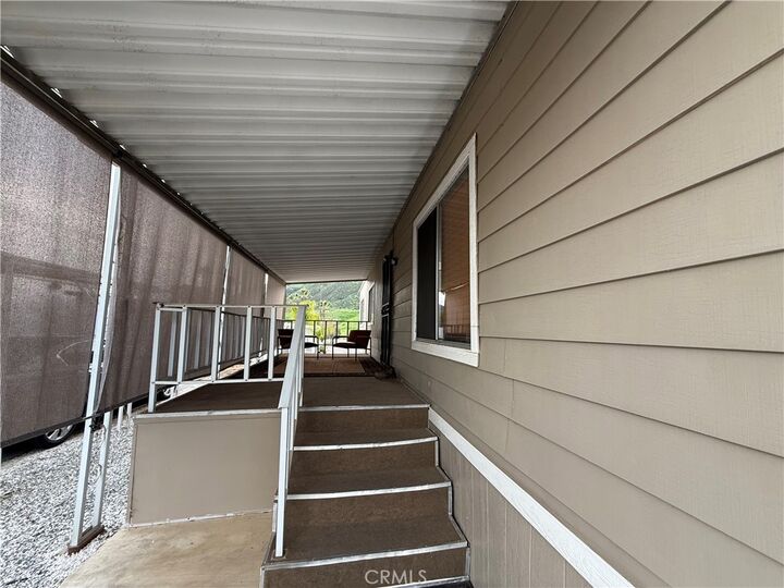 Property Photo:  32600 State Highway 74 140  CA 92545 