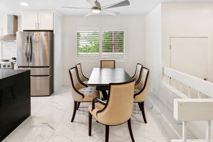 Property Photo:  820 Cardamom  Ct  CA 91910 