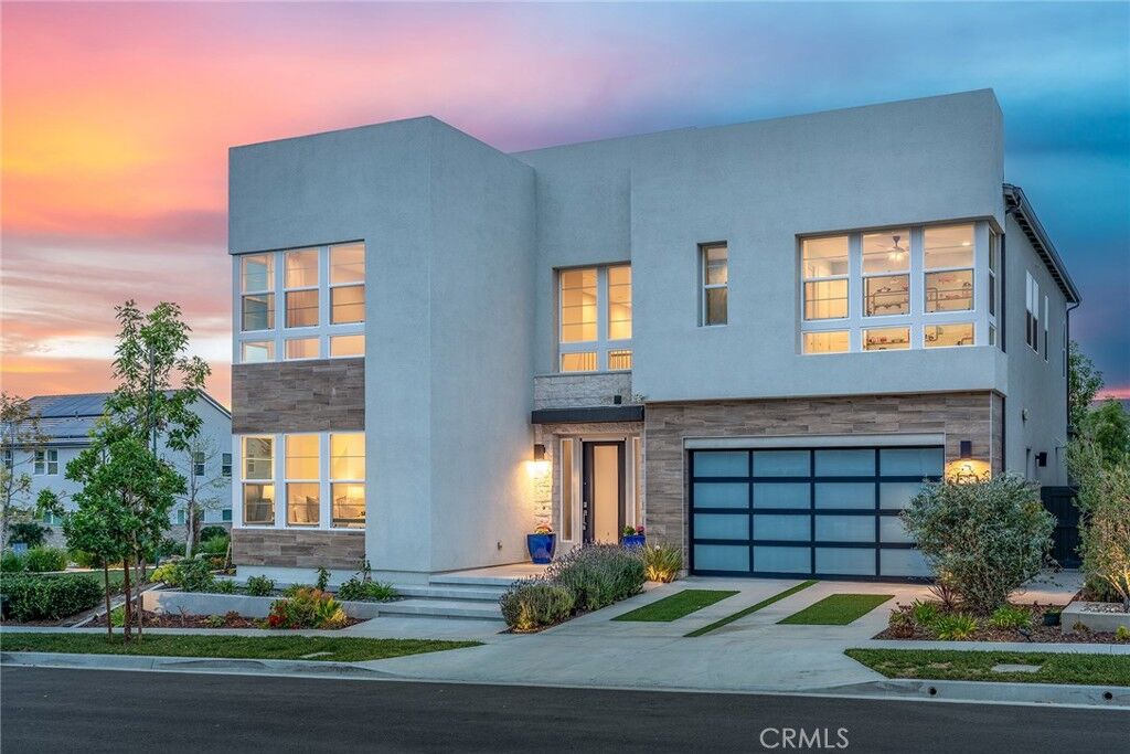 Property Photo:  181 Hill  CA 92630 