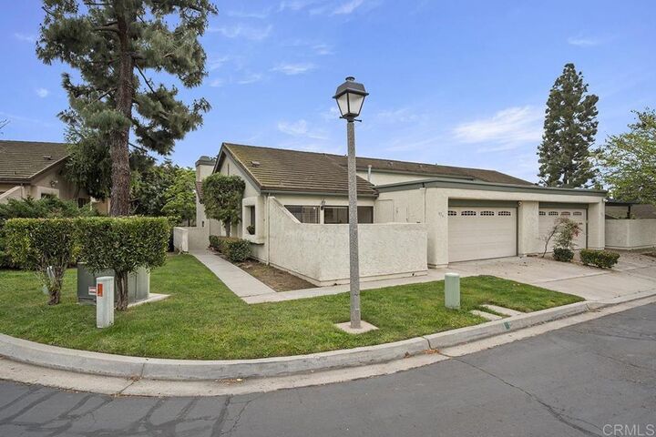 Property Photo:  826 Cinnamon Court  CA 91910 