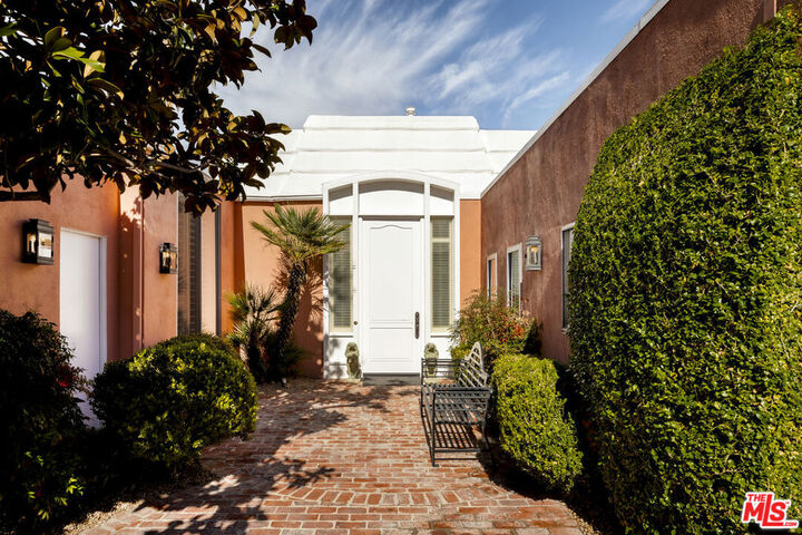 Property Photo:  73576 Malabata Drive  CA 92260 