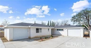 Property Photo:  1531 W Orange Grove Avenue  CA 91768 