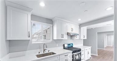 Property Photo:  1531 W Orange Grove Avenue  CA 91768 