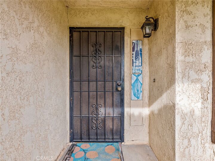 Property Photo:  15476 Pahute Street  CA 92395 