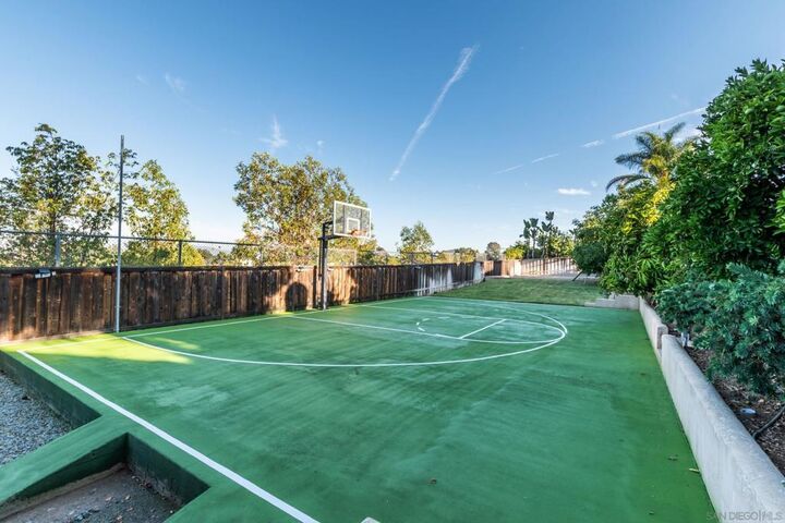 Property Photo:  2340 Lomica Pl  CA 92029 