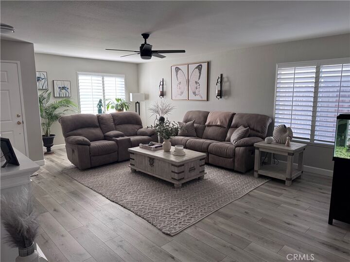 Property Photo:  4570 Ferngreen  CA 92545 