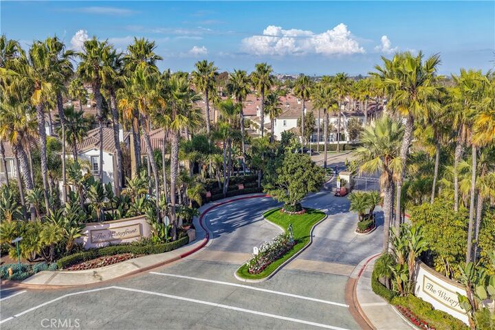 Property Photo: 7988 Aldea CA 92648