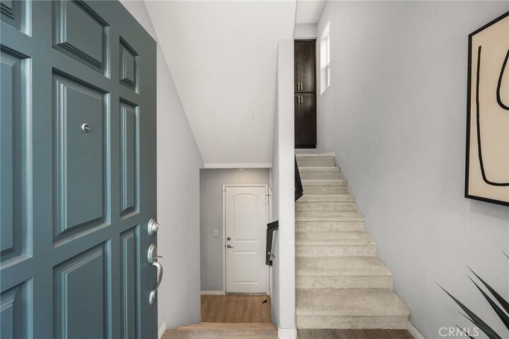 Property Photo:  9016 Kimberly  CA 90630 